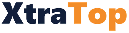 XtraTop Location